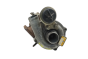Turbocompresor 54359700002 54391015071 1,5 DCI Renault Nissan