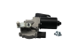 Motor De Los Limpiaparabrisas Delantero VW Crafter 2E0955023 99551778601 Vika