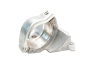 Soporte Del Motor 397742429R 1.0 TCe Renault Clio 5 Dacia Sandero 3