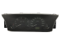 Velocímetro/Instrumentos Y Relojes Land Rover Discovery  YAC114022 29606