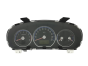 Velocímetro/Instrumentos Y Relojes Hyundai Santa Fe 94003-2B150 53417
