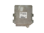 Controlador PSA 9637086880 IAW1AP.80 16300.574 Magneti 36515