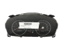 Velocímetro/Instrumentos Y Relojes Hyundai Getz 94003-1C550 2004-35300H 58180