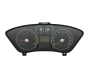 Velocímetro/Instrumentos Y Relojes Ford Connect 9T1T-10849-AE 52471