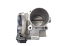 Mariposa De Aire Renault 8200987453 H8200727648 2.0 2.3 DCI 3534