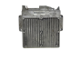 Controlador 9624537880 21615420-7 PSA Sagem 52713