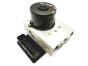 Bomba Abs Mercedes CLK W209 A0054310712 A2095452932 Ate 34621