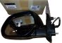 Retrovisor Izquierdo Original 8153.LX 8153LX Citroen
