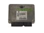 Controlador 036906034AL IAW4MV.AL Seat VW Magneti Marelli 3466