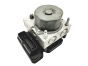 Bomba Abs Renault Clio 4 476600188R 0265956527 476605460R 39349