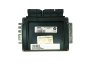 Controlador Mini 1214 7514587-01 S118012001I Siemens 32246