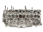 La Culata Citroen Peugeot Volvo 9684487210 0200HS 1.4 1.6 HDI 8v TDCi