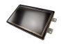 Pantalla De Navegación Land Range Rover EK6210E889AF 7505350068