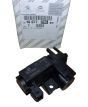 Electrovalvula Turbo Original 1607729680 Citroen Peugeot