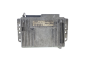 Controlador S115300121B 7700875745 7700111772 Renault Siemens 62206