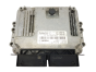 Controlador 0261S11123 C1B1-12A650-EK Ford Bosch