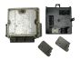 Conjunto De Arranque Renault Laguna 2 8200153946 8200192469 1,9 DCI