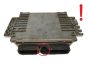 Controlador MEC32-040 K4 UH Nissan Hitachi 14833