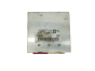 Controlador 16202319 NL D96003 BUFH Opel GM Delco 17365