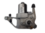 Motor De Los Limpiaparabrisas Izquierdo Ford B-Max AV11-17504-AE W000028930