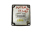 Controlador 8973065750 12212819 Opel Isuzu 16369