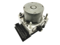Bomba Abs Mitsubishi Colt A4544200975 MN116161 Bosch 39556