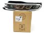 Reflector Original LED Citroen 9820877780