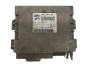 Controlador Lancia AW18FD.5Y 46531217 Magneti 