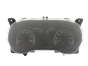 Velocímetro/Instrumentos Y Relojes Fiat Doblo 51867720 503005160101 48798
