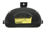 Velocímetro/Instrumentos Y Relojes Citroen C2 C3 9652008180 G 00 49597