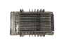 Amplificador De Audio 46832672 439010 Lancia Bose 20919