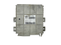 Controlador 9623757180 G6.14 0D02 16223.124 PSA Magneti Marelli 55135