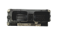Controlador IAW59F.M3 71736339 Fiat Magneti Marelli 20046