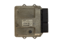 Controlador 55192097 MJD6JF.Y1 71600.007.01 Lancia FGP