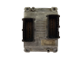 Controlador Fiat 00468019900 0261206983 ME73H4F004 Bosch