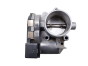 Mariposa De Aire Citroen Peugeot 0280750085 1635Q9 1.6 Bosch 1498