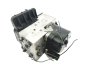 Bomba Abs Mercedes A W168 A0044310912 0265202461 Bosch 42483