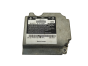 Controlador 46842421 5WK43277 Alfa Romeo Siemens 68893