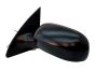 ca16-dh1530eby