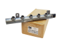 Rampa De Inyectores Renault Opel Nissan 175210542R