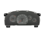 Velocímetro/Instrumentos Y Relojes Daewoo Nubira 96272108 51445