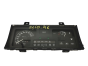 Velocímetro/Instrumentos Y Relojes Renault Clio 1 7700806692 50796