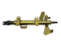 Columna De Dirección 96032545 Citroen BX 12983
