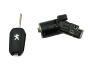 Interruptor De Encendido Peugeot 208 36.454.600 1608682880 9674001080