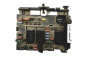 Controlador BSM B2 9657608880 PSA Delphi 23596