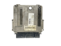 Controlador 0281030973 237102747R 237104377R Renault Bosch 59894