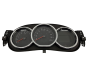 Velocímetro/Instrumentos Y Relojes Dacia Duster 248101921R B