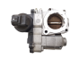 Mariposa De Aire Nissan RME45-01 SERA576-02 Hitachi 1289