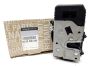 Cerradura Puerta Izquierdo Delantero Trafic II Primastar Vivaro 8050300QAC