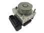 Bomba Abs Fiat Panda 52093160 0265290844 Bosch 61779
